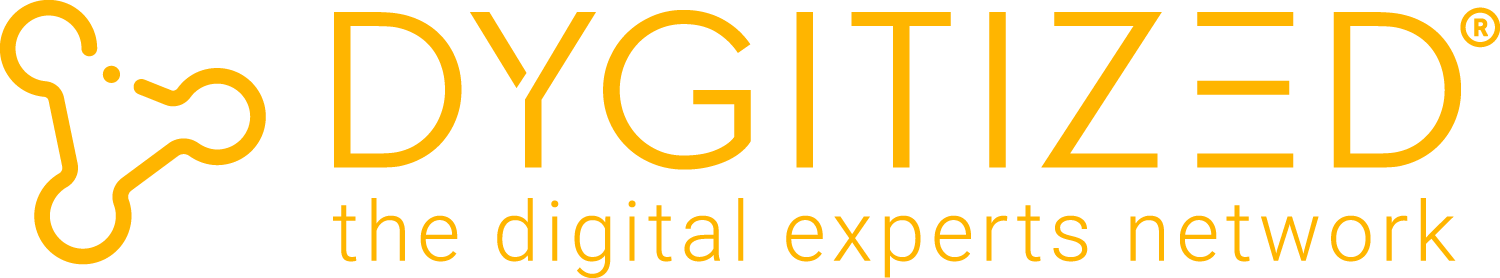 Dygitized